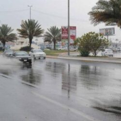 البحرين ترحب بإعلان الأمم المتحدة اكتمال سحب النفط من الخزان العائم “صافر”