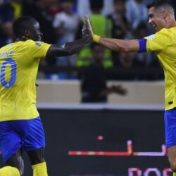 وزارة الموارد البشرية والتنمية الاجتماعية تواصل تقديم حزم من برامج الدعم لمستفيدي الضمان الاجتماعي