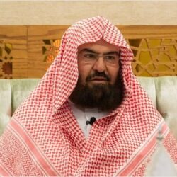 شرطة نجران تقبض على (5) مواطنين لترويجهم مادتي الحشيش والإمفيتامين المخدرتين