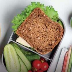 تمويل من مركز الملك سلمان للإغاثة إسعاف المنية ينفذ 82 مهمة إسعافية للاجئين والمجتمع المستضيف في شمال لبنان خلال الأسبوع الماضي