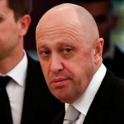 سمو ولي العهد يطلق المخطط العام للمراكز اللوجستية بهدف جعل المملكة مركزاً لوجستياً عالمياً