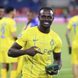 روسيا تعترض مسيرة أمريكية فوق البحر الأسود