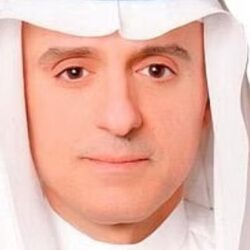 “الشؤون الإسلامية” تنقل مسابقة الملك عبدالعزيز الدولية عبر “سناب شات”