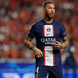 القبض على مواطن بالشرقية لعرضه وترويجه مواد مخدرة عبر مواقع التواصل