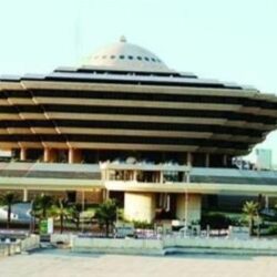 “الاتصالات” تطلق برنامجًا لتدريب 100 ألف مواطن على الوظائف الرقمية