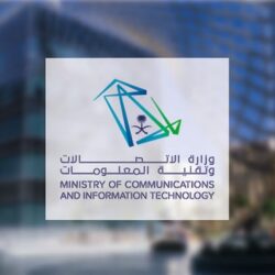 الأخدود يتفق مع مهاجم التعاون الكاميروني تاوامبا في صفقة انتقال حر