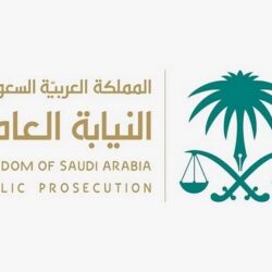 “إكس” ستتيح إمكانية إجراء مكالمات صوتية ومرئية