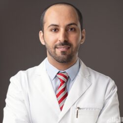 “وزارة الرياضة” توضح اختصاص الوزارة فيما يتعلق بمجلس إدارة نادي الشباب.. وتحسم الجدل بشأن انتقال “تمبكتي” للهلال