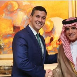 “الأمن العام” يحذر من التعامل مع “الفوركس غير المرخص”