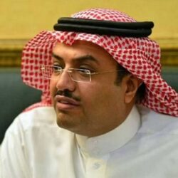 أمانة الباحة توقع عقد مشروع صيانة وري الحدائق بمحافظة بلجرشي بقيمة تجاوزت 10 ملايين ريال