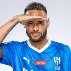 محافظ البنك المركزي: “3.1 ترليون” أصول سوق المال الإسلامية بالمملكة