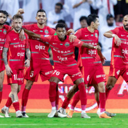 حالة الطقس المتوقعة اليوم الأربعاء