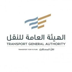 برعاية خادم الحرمين.. انطلاق فعاليات مؤتمر “التواصل مع إدارات الشؤون الدينية”