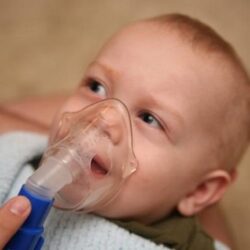 “التجارة” تدعو الشركات لإيداع قوائمها تجنباَ للمخالفة