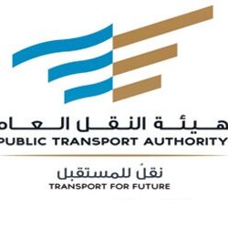 الهيئة العامة للنقل تعقد اختبار الكفاءة البحرية لرتبة كبير مهندسين بحريين لأول مرة على مستوى المملكة