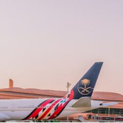 الشباب يعاود تحضيراته استعداداً لمواجهة الوحدة.. وفحوصات طبية لـ “تمبكتي”