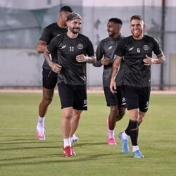 “مطار جدة” يتصدر مطارات المملكة بنسبة تزامن بلغت 91 %