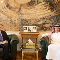 لاعب الهلال “نيمار”: كريستيانو رونالدو رائد التغيير في دوري روشن