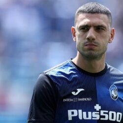 سمو ولي العهد يتلقى اتصالاً هاتفيًا من رئيس الوزراء البريطاني