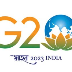 شرطة الجوف تقبض على شخص اتخذ منزلًا في ضاحية قارا بمدينة سكاكا وكرًا لترويج المخدرات