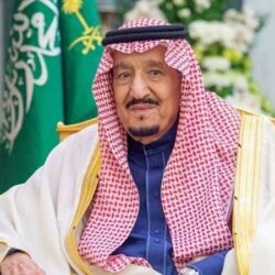 المملكة تشارك في اجتماعات مجموعة العشرين للاقتصاد الرقمي بالهند