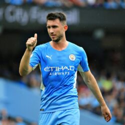 “النيابة العامة” تهيب بالجماهير الرياضية احترام الأنظمة والتعليمات المنظمة والالتزام بها