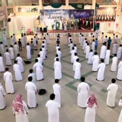 في ليلة تاريخية.. الهلال يقدم أسطورة البرازيل “نيمار” لجماهير الأزرق