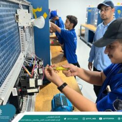 مجلس الشؤون الاقتصادية والتنمية يناقش عددًا من الموضوعات الاقتصادية