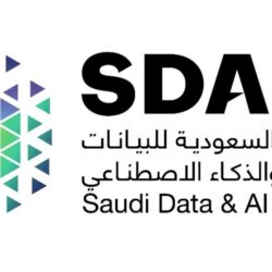 وزير التعليم يلتقي السفيرَ الكندي لبحث سبل التعاون العلمي بين البلدين