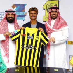 عدد ساعات النوم وتأثيرها على الدراسة