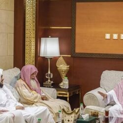 استشاري يُفند معلومات طبية خاطئة منتشرة على السوشيال ميديا