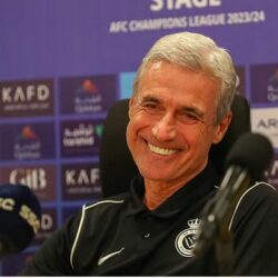 أمطارٌ على منطقة الباحة