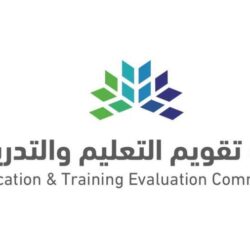 بيع 3 صقور بريطانية في الليلة السابعة لمنصة المزاد الدولي لمزارع إنتاج الصقور