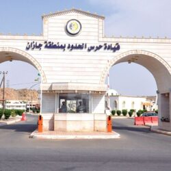 قرار من “مجلس الوزراء”: الدولة ستتحمل الرسوم والغرامات المترتبة على من يفقد مركبته حتى العثور عليها