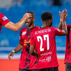 ثورة طبية.. دواء يعيد نمو الأسنان التالفة من جديد