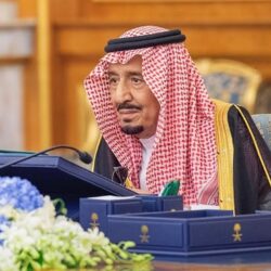 مدير تعليم القنفذة يزور مدارس العرضيات ويشيد بانضباطها