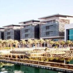 172 مليون عملية نقاط بيع في المملكة تحقق أكثر من 12 مليار ريال خلال أسبوع