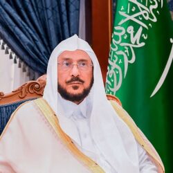 “الدفاع المدني” و”الإسكان” يقيمان معرض برنامج سكني بالرياض