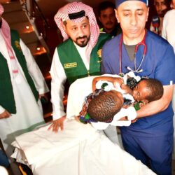 الديوان الملكي : وفاة الأمير فيصل بن تركي بن عبدالعزيز بن عبدالله بن تركي آل سعود