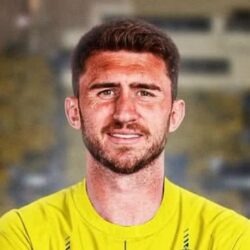 صندوق النقد الدولي يوافق على صرف 7,5 مليارات دولار للأرجنتين