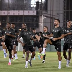 صندوق النقد الدولي يوافق على صرف 7,5 مليارات دولار للأرجنتين