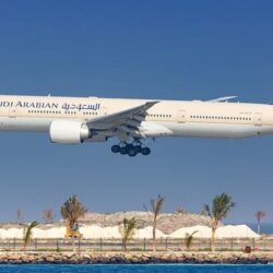 الجيش اللبناني: مقتل جنديين إثر سقوط طائرة هليكوبتر عسكرية في لبنان