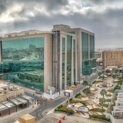 “بريكس”.. فيصل بن فرحان: المملكة تعمل على استقرار أسواق الطاقة