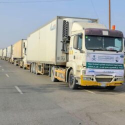 الفتح يهزم الأخدود بثلاثية في دوري روشن