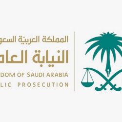 أبها يفوز على الفيحاء بثنائية في دوري روشن