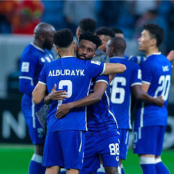 مركز الملك سلمان للإغاثة يواصل توزيع المساعدات الغذائية بولاية نهر النيل