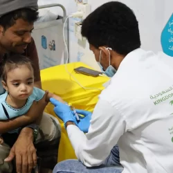 مقتل قائد فاغنر.. مضيفة طائرة بريغوجين كشفت تفصيلا “مريبا”