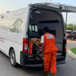 4 توصيات لإعداد حقيبة طعام مدرسية “صحية ومتوازنة” لطفلك.. تعرفي عليها