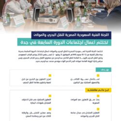 البرازيلي “ويليان” جناح فولهام يقترب من التعاقد مع الشباب السعودي