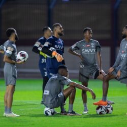 رسميًا.. بث دوري روشن عبر قنوات SSC